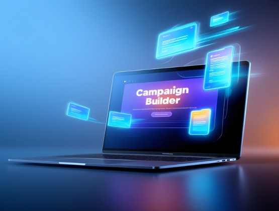 Top interactive campaign builder platforms for brands and agencies to create quizzes, mini games, AR experiences, lead capture journeys and reward campaigns