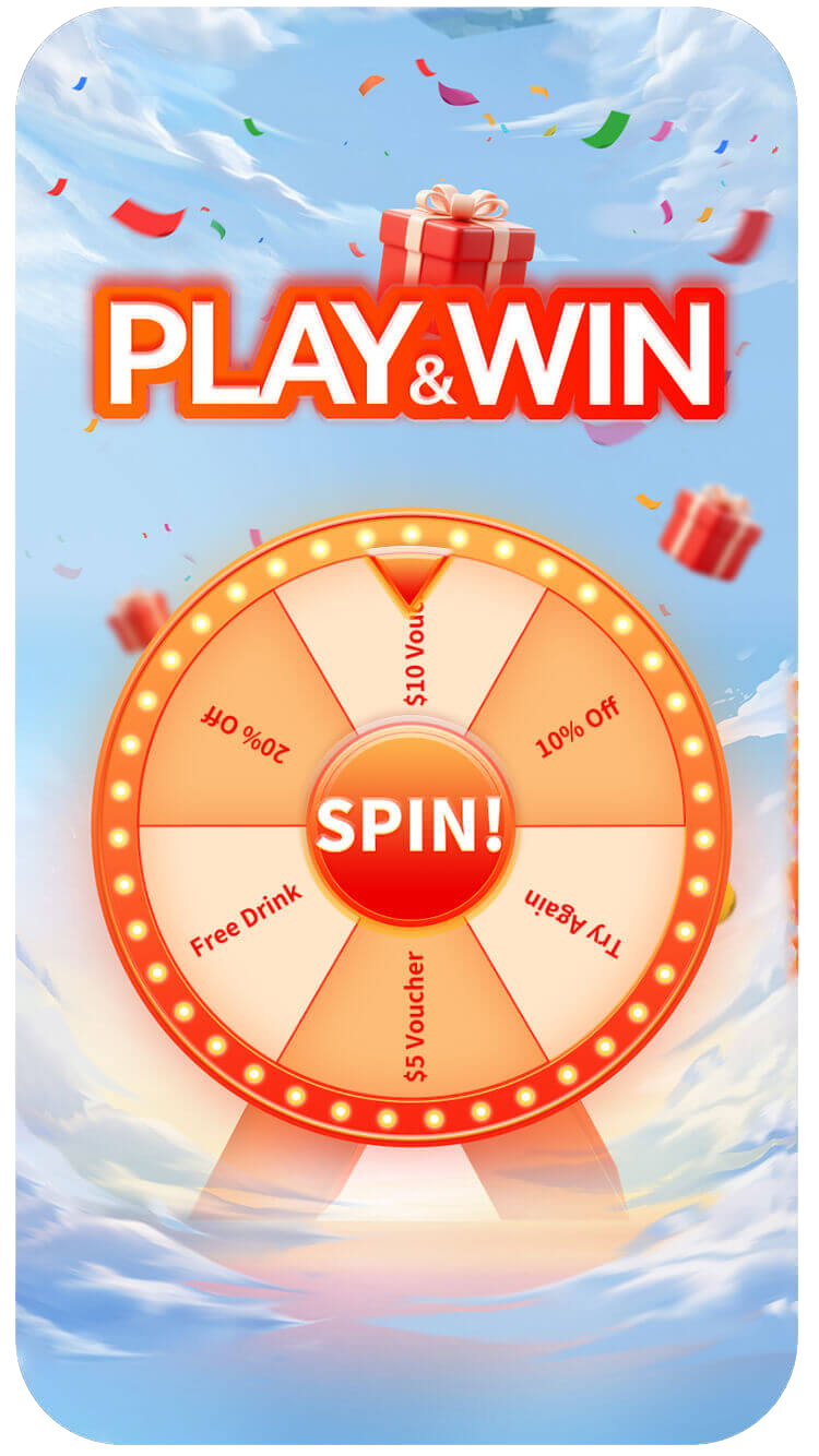 Wheel 12