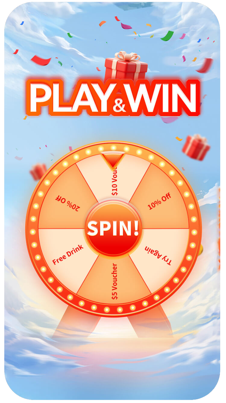 Wheel 6
