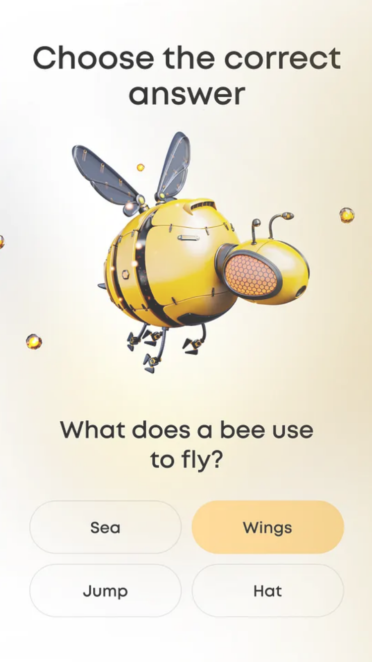 Quiz