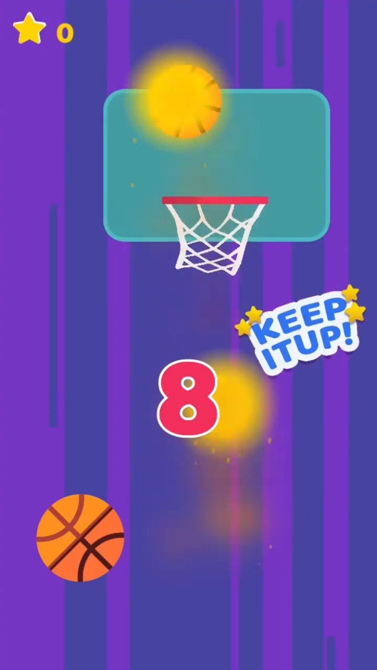 Skill-based games preview