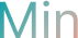 Min