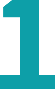 Launch interactive campaigns in just 1 minute