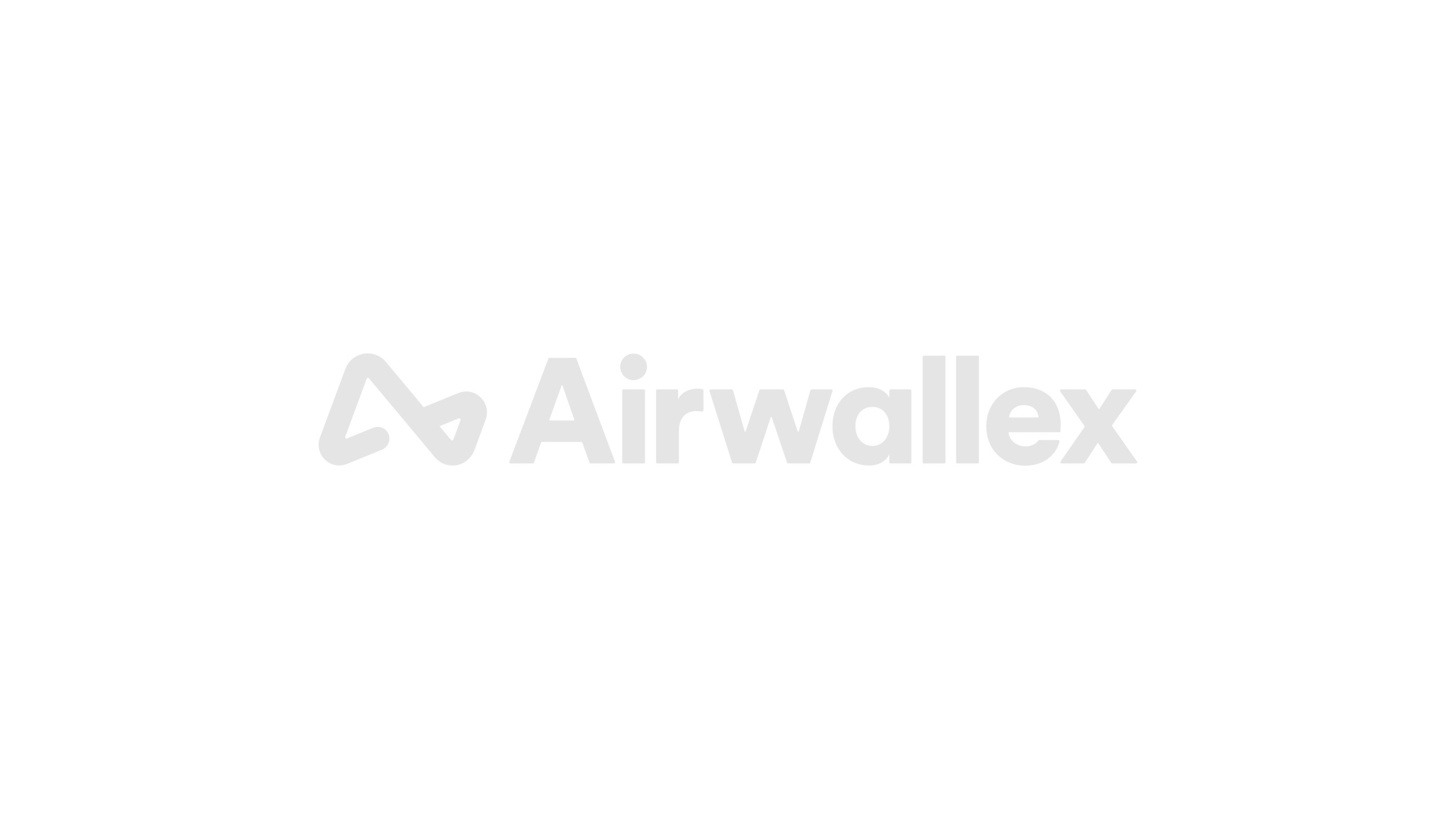 Airwallex