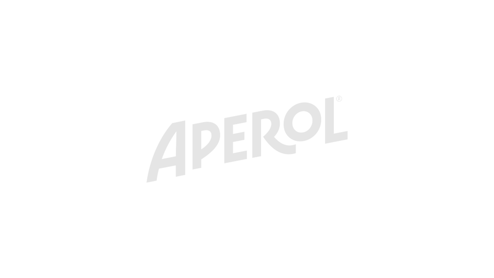 Aperol