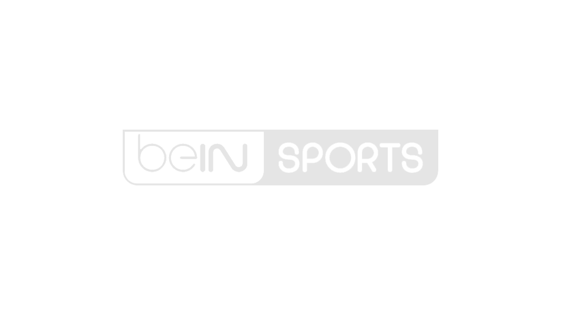 beIN Sports