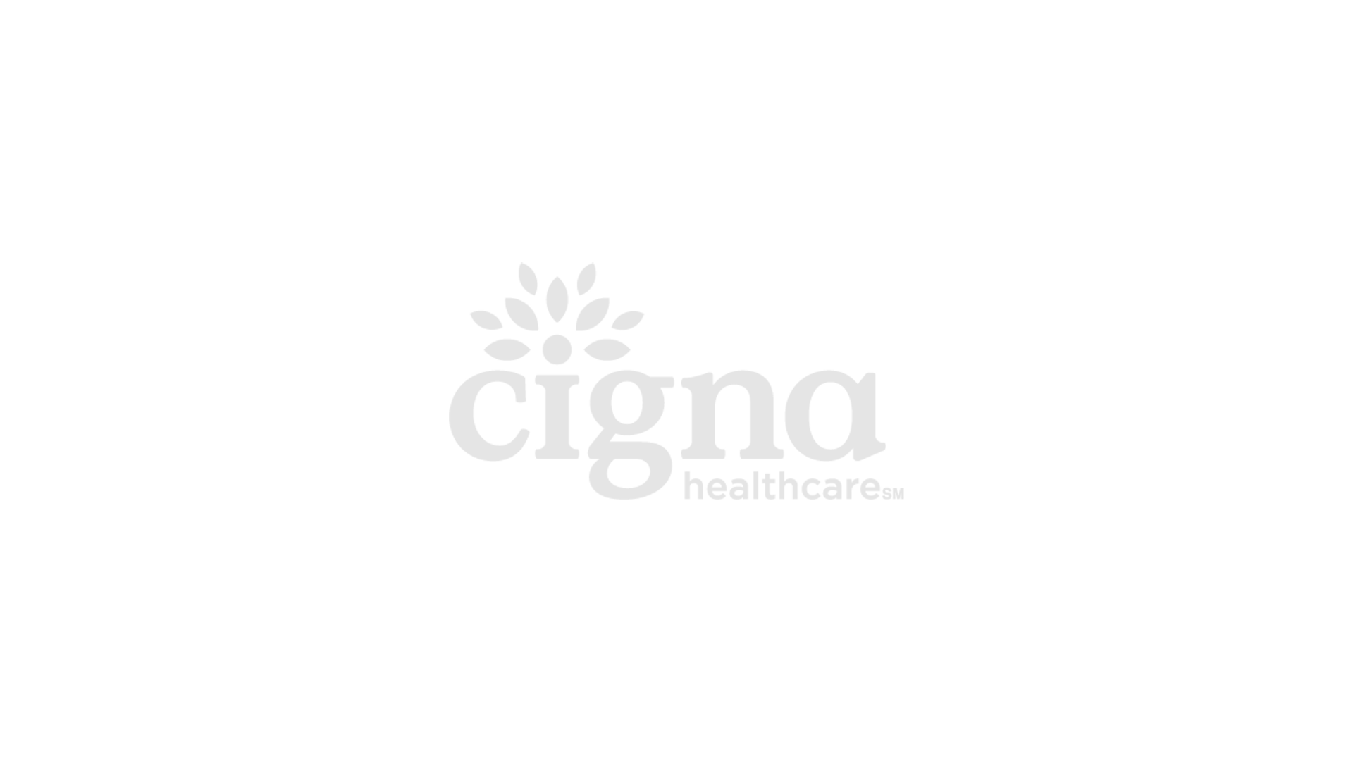 Cigna Healthcare