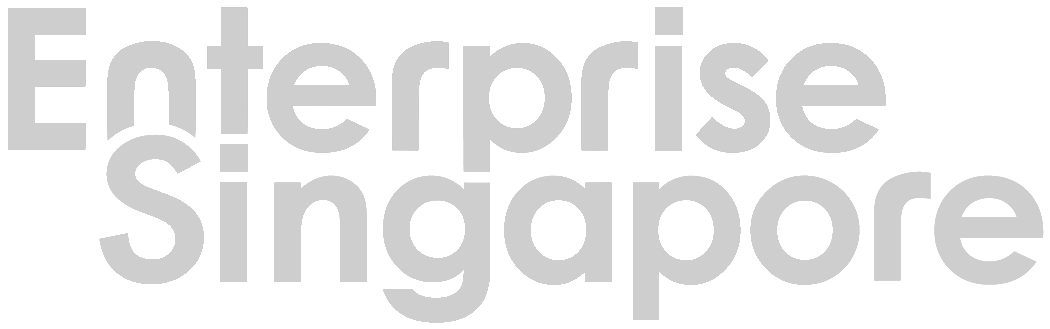 Enterprise Singapore