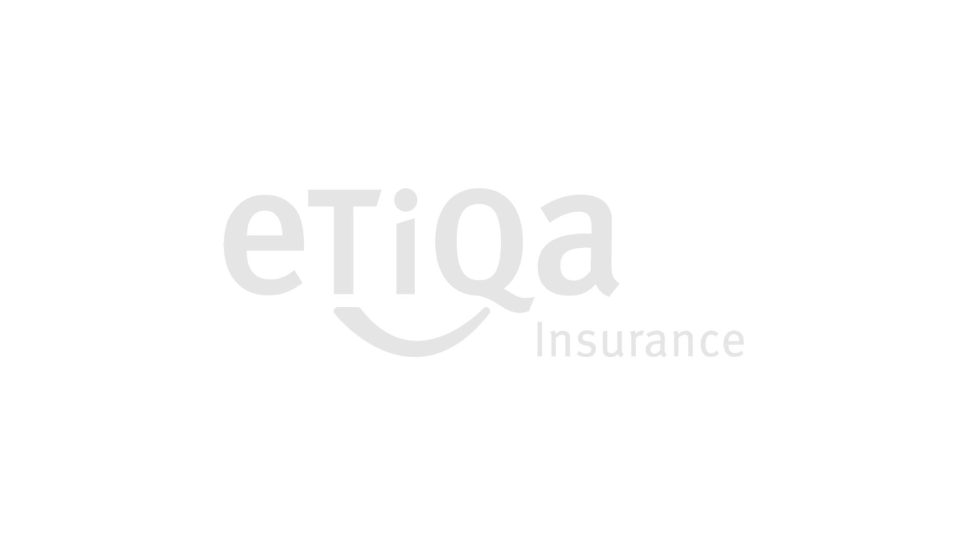 Etiqa Insurance