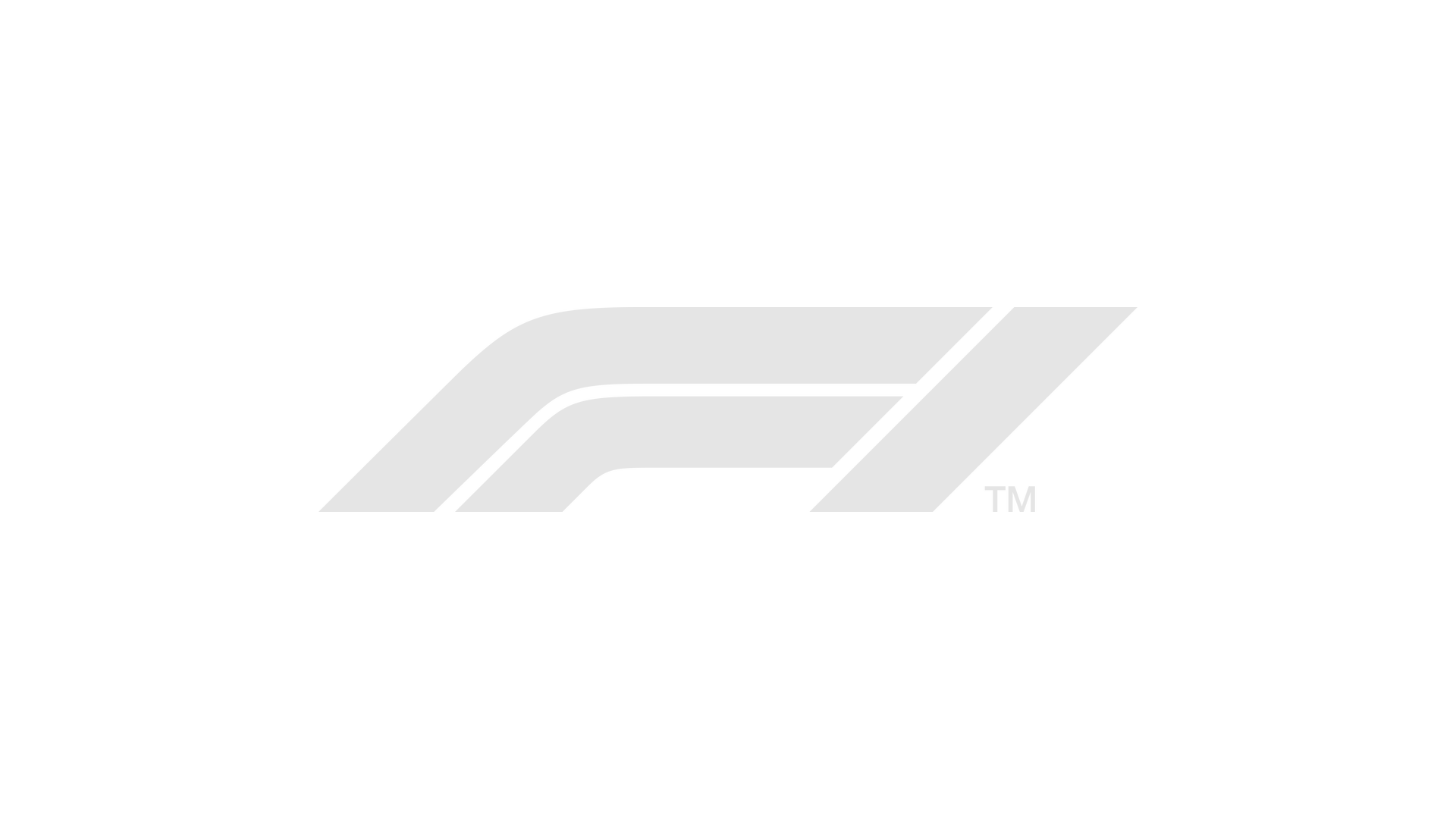 Formula 1