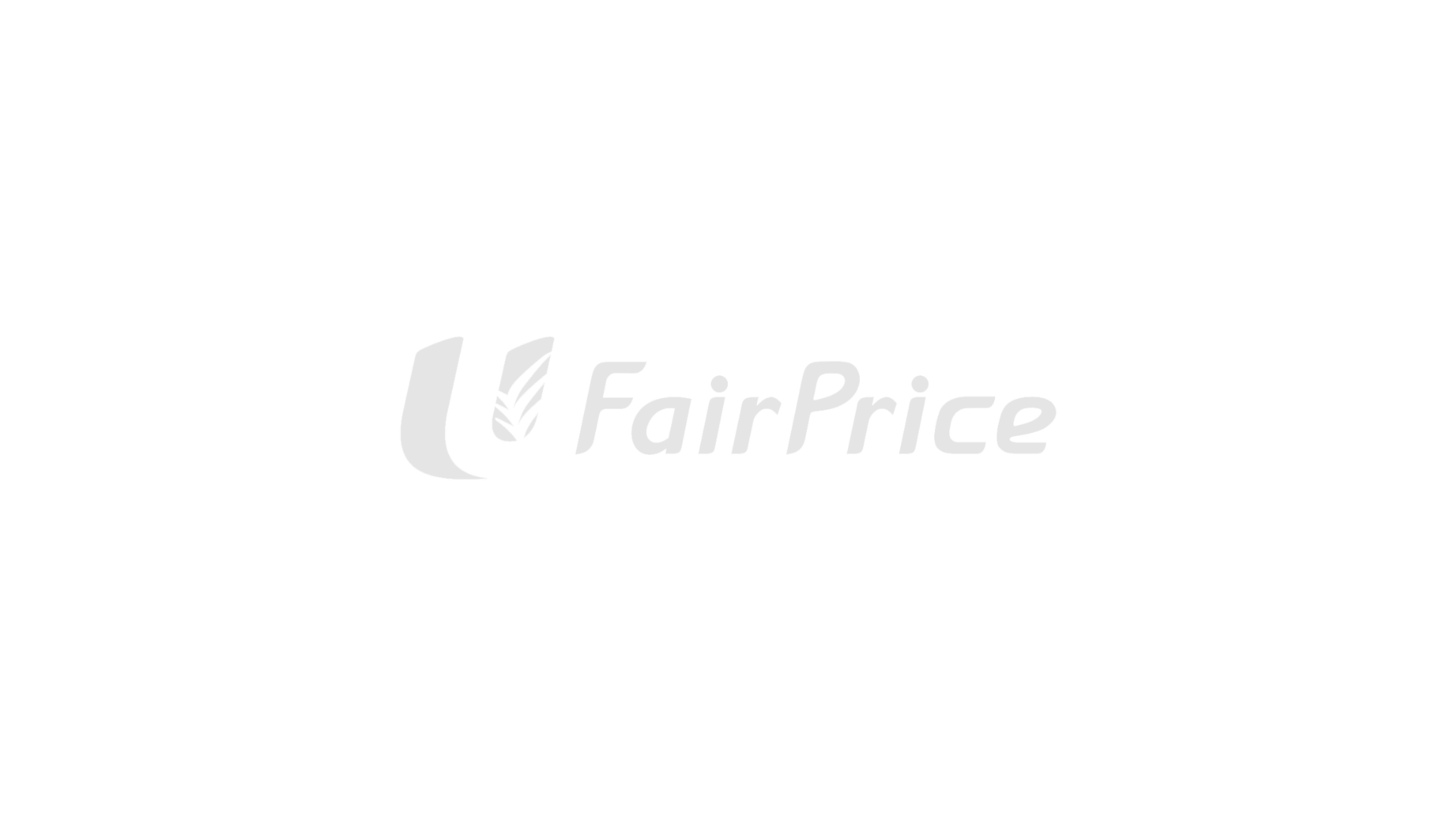 FairPrice