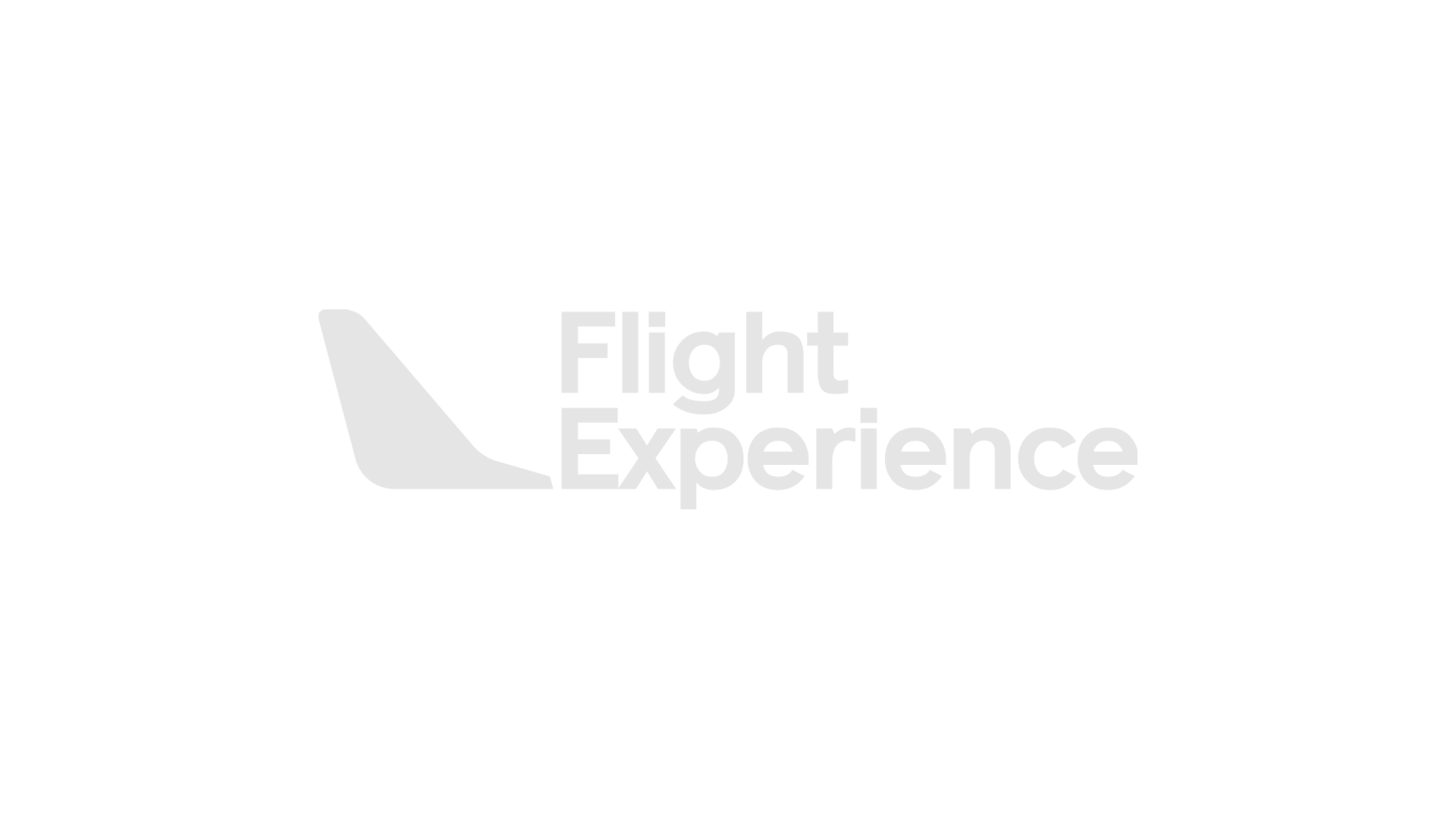 Flight Experience