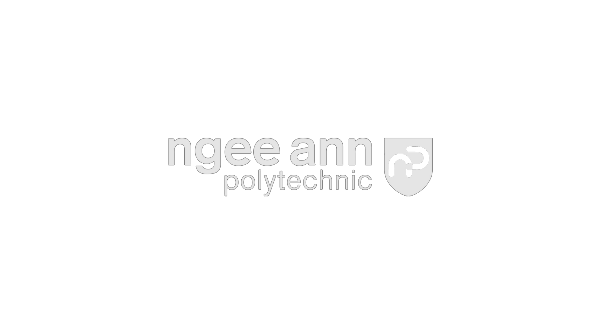 Ngee Ann Polytechnic