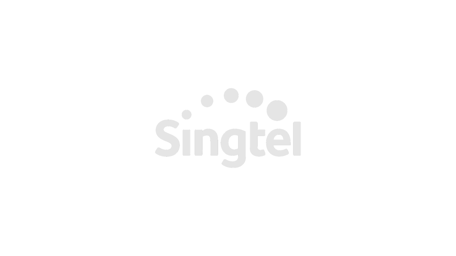 Singtel