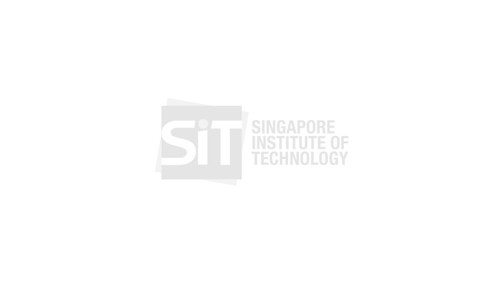 Singapore Institute of Technology
