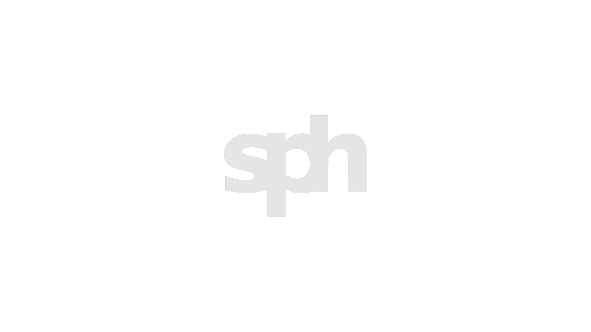 SPH