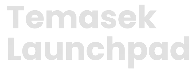 Temasek Launchpad