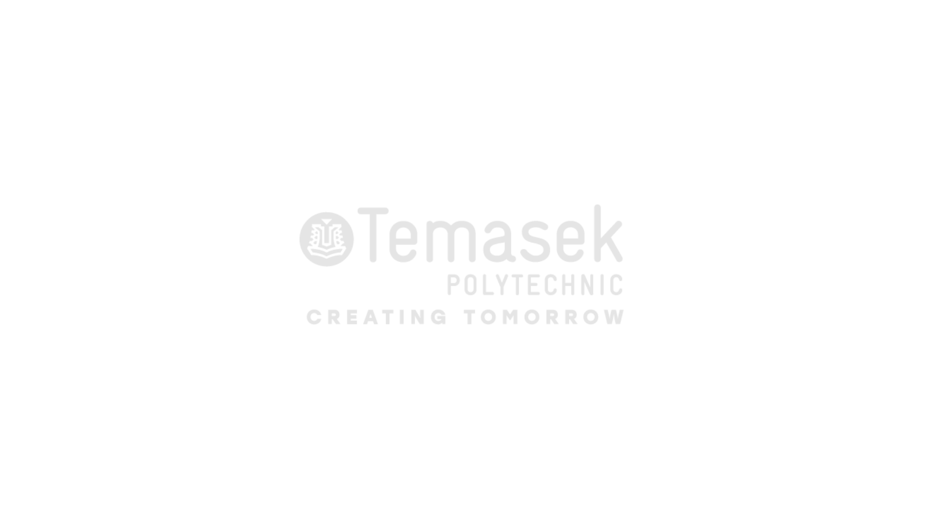 Temasek Polytechnic