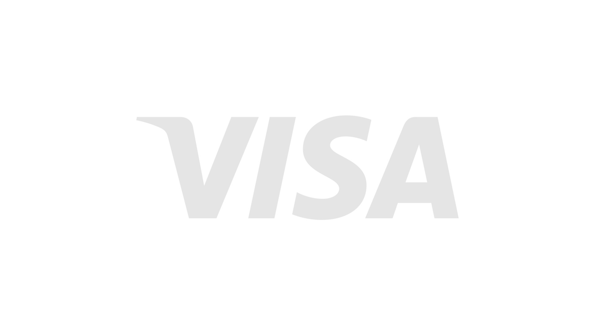 Visa