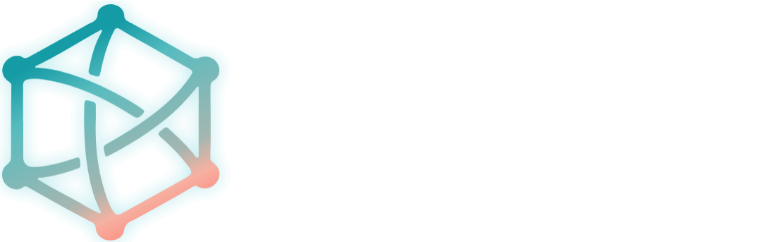 qiksense